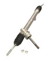 Caseta Directie Dacia Logan 1 1.4 Benzina 2004 - 2012 Cod 6820000074G, 8200720882 [LR3500]