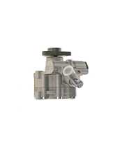 Pompa Servo Servodirectie Fiat Qubo 1.3 JTD 2008 - 2019 Cod 00517902810 7613955539 [L8790]