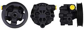 Pompa Servo Servodirectie Toyota Corolla Verso 2.0 Diesel 2005 - 2009 Cod 44310-05100 [LR4014]