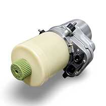 Pompa Servo Servodirectie Eletrica Seat Cordoba 1.2 1.4 1.9 2002 - 2009 Cod 6Q0423371 [LR4018]