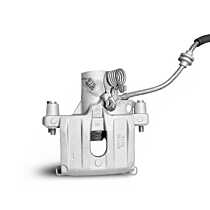 Etrier Dreapta Spate Ford Focus 2 2004 - 2010 [LR4017]
