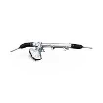 Caseta Directie Ford Mondeo MK3 2000 - 2007 Cod 1S7C-3200-EJ [A0691]