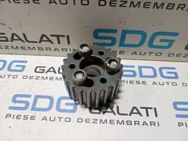 Pinion Fulie Pompa Inalta Presiune Audi A5 8T 2.0 TDI 2008 - 2017 Cod 03L130238A 03L130111D [M5252]
