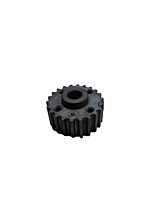 Pinion Vibrochen Audi Q3 2.0 TDI 2011 - 2018 Cod 03P105263 [N1062]