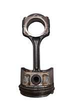 Piston Pistoane Renault Megane 2 1.6 Benzina 16V 2002 - 2008 [N1121]