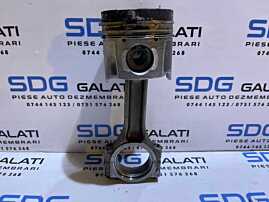 Piston Pistoane cu Biela Renault Laguna 2 1.9 DCI 2001 - 2007