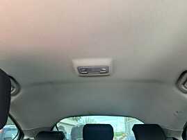 Plafon Tapiterie Tavan Material Textil Opel Insignia A Hatchback 2008 - 2017 [C7390]