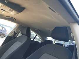 Plafon Tavan Plafoniera Material Textil Volkswagen Passat CC 2008 - 2012 [C3772]