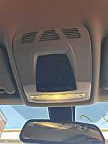 Plafoniera Lumini Lampa Iluminare Plafon Habitaclu BMW Seria 3 F30 F31 2010 - 2018 [C2309]