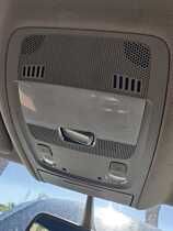 Plafoniera Lumini Lampa Iluminare Plafon Habitaclu Audi Q5 2008 - 2016 [C4809]