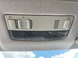 Plafoniera Lumini Lampa Iluminare Plafon Habitaclu Skoda Rapid 2013 - Prezent [C4458]