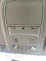 Plafoniera Lumini Lampa Iluminare Habitaclu Skoda Octavia 3 2013 - 2017 [C8001]
