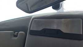 Plafoniera Lumini Lampa Iluminare Plafon Habitaclu BMW Seria 3 E46 1997 - 2006 [C2389]