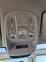 Plafoniera Lumini Citroen C4 2 II 2010 - 2015 [C7867]