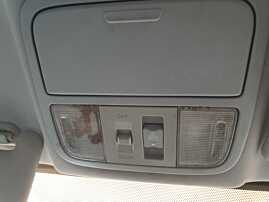 Plafoniera Lumini Lampa Iluminare Plafon Habitaclu cu Trapa Honda Accord 2002 - 2008 [C5939]