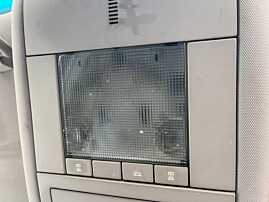 Plafoniera Lumini Lampa Iluminare Habitaclu Opel Vectra C 2002 - 2008 [C6959]