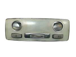 Plafoniera Lumini Lampa Iluminare Plafon Tavan Renault Laguna 3 2007 - 2015 Cod 264300003R [N0959]