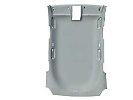 Plafon Tavan Tapiterie Textil Volkswagen Touareg 2002 - 2010 [LR0604 ]