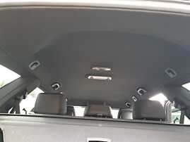 Plafon Negru AMG Plafoniera Tapiterie Tavan Material Textil Interior Mercedes Clasa E Class W212 S212 Break SW Combi 2009 - 2016 [C8297] 599,99lei (fara stalpi, parasolar, etc. Cu stalpi, praguri, parasolar, plafoniere este 1000lei)