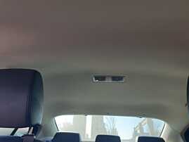 Plafon Tavan Material Tapiterie Textil Mazda 6 III GJ Sedan Berlina 2013 - 2018 [C9633]