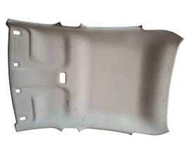 Plafon Tavan Tapiterie Textil Citroen C3 2009 - 2016 [LC0473]