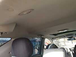 Plafon Tavan Tapiterie Textil Model Cu Trapa Kia Sorento 2002 - 2009 [C8191]