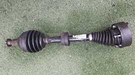 Planetara Stanga Fata Cutie Manuala 5 Trepte Sofer Seat Toledo 4 1.6 TDI 2013 - 2019 Cod 6R0407763Q [C1586]