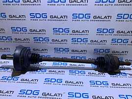 Planetara Stanga Spate Mercedes W211 E320 3.2 CDI 2002 - 2009 