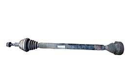 Planetara Dreapata Fata Seat Leon 1P 1.6 Benzina BSF CCSA BSE 2009 - 2013 Cod 1K0407272JT [M8043]