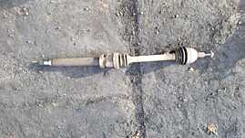 Planetara Dreapta Cutie Manuala 5 Trepte Volvo S40 1.6 16V Benzina 2005 - 2012 [C2589]