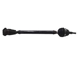 Planetara Dreapta Cutie Automata Volkswagen Golf 4 1.9 TDI AGR AHF ASV 1998 - 2006 [B3739]