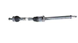 Planetara Dreapta Cutie Manuala Mercedes Clasa A Class W169 2.0 Diesel 2004 - 2012 Cod A1693608072 [M8528]
