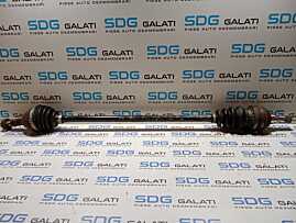 Planetara Dreapta Opel Astra H 1.4 2004 - 2010 [M5851]