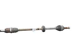 Planetara Dreapta Fata Dacia Sandero 2 1.2 i D4F732 2012 - 2020 Cod 391009206R [M8469]