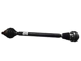 Planetara Dreapta Fata Seat Altea XL 2.0 TDI BMN CEGA CFHC BKD AZV BMM CFHC 2006 - 2015 Cod 1K0407272EN [N0681]