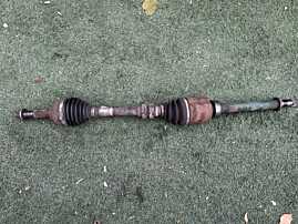 Planetara Dreapta Fata Cutie Manuala 6 Trepte Nissan Qashqai 1.5 DCI 2007 - 2013 Cod 39100BB32B [C8625]