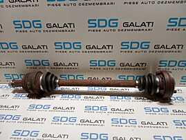 Planetara Dreapta Spate BMW Seria 3 E90 2.0 D 2004 - 2013 [M4663]