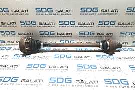 Planetara Dreapta Spate Volkswagen Golf 5 2.0 FSI 2004 - 2008 [N0326]