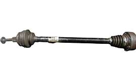 Planetara Dreapta Spate Audi A8 D3 3.0 TDI 2003 - 2010 Cod 4E0501203E [M8356]