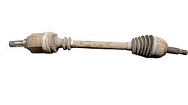 Planetara Stanga Renault Scenic 3 1.5 DCI 2009 - 2016 [M8348]