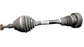 Planetara Stanga Fata Cutie Automata Volkswagen Golf 8 2.0 TDI 2020 - 2025 Cod 3C0407271AJ [M8320]