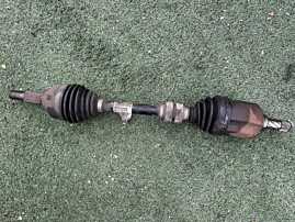 Planetara Stanga Fata Cutie Manuala 6 Trepte Nissan Qashqai 1.5 DCI 2007 - 2013 Cod 39101JD52B [C8624]