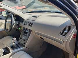 Plansa Bord Goala Dezechipata Volvo XC90 2002 - 2014 [C6585]