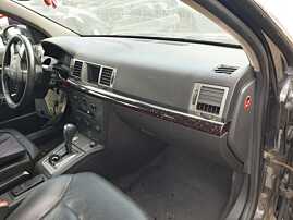 Plansa Bord Goala Dezechipata Opel Vectra C 2002 - 2008 [C6922]