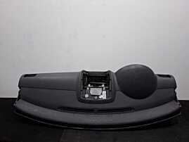 Plansa Bord Goala Dezechipata Volkswagen Golf 5 2004 - 2008 [L4566]