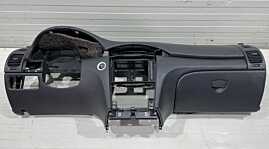 Plansa Bord Goala Dezechipata Renault Laguna 2 2001 - 2007 [L4293]