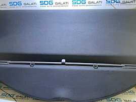 Polita Tavita Capac cu Plasa Portbagaj Renault Vel Satis 2001 - 2009