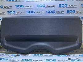 Polita Tavita Capac Portbagaj Renault Clio 3 Coupe 2 Usi 2005 - 2012