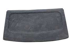 Polita Tavita Capac Portbagaj Volkswagen Golf 4 Hatchback Scurt 1998 - 2005 [LR0728]