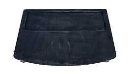 Polita Tavita Capac Portbagaj Skoda Superb 2 Berlina 2008 - 2015 Cod 3T5857769 [L5878]